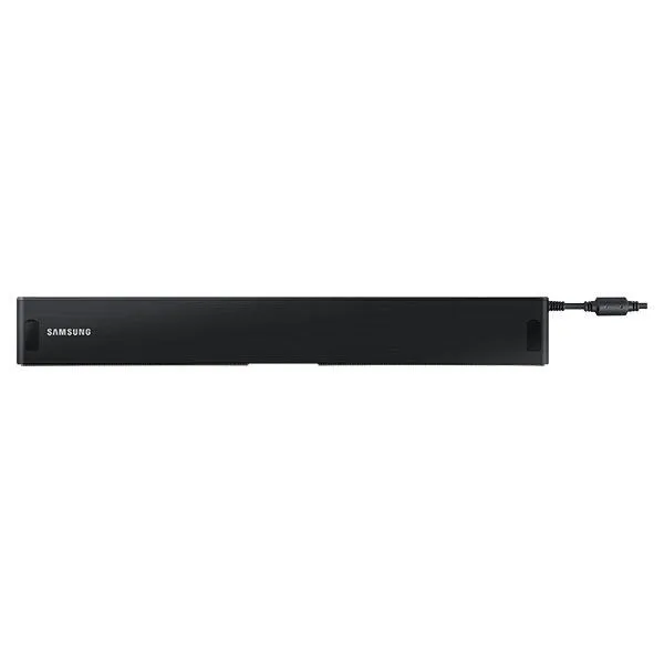 Samsung SPU10 2 W CY-SPUE10B Thumbnail 1