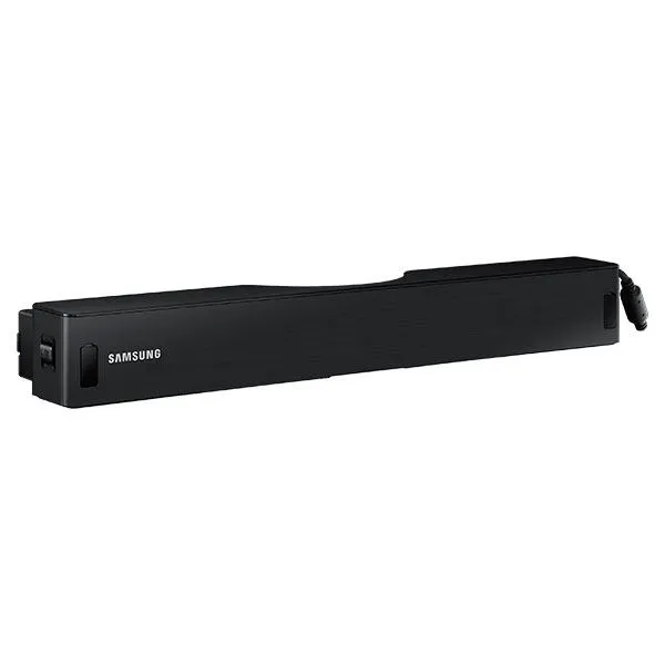 Samsung SPU10 2 W CY-SPUE10B Thumbnail 5