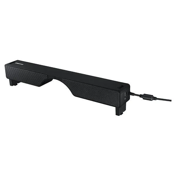 Samsung SPU10 2 W CY-SPUE10B Thumbnail 11