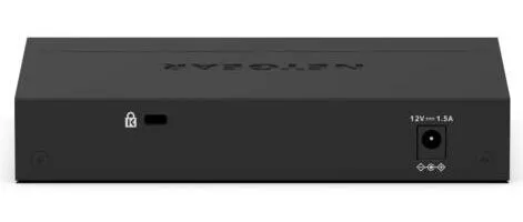 NETGEAR MS305E-100EUS Thumbnail 8