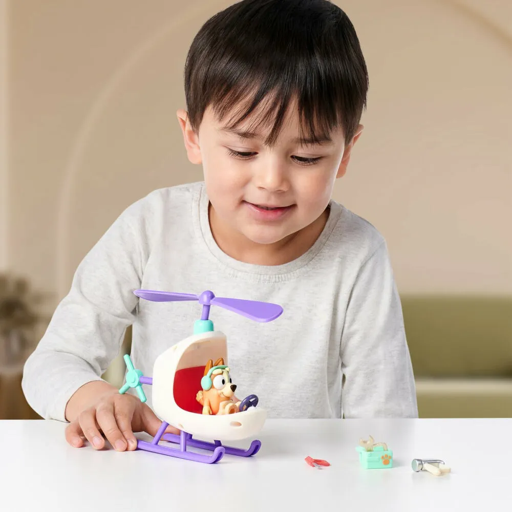 Moose Toys MS17560 Thumbnail 6