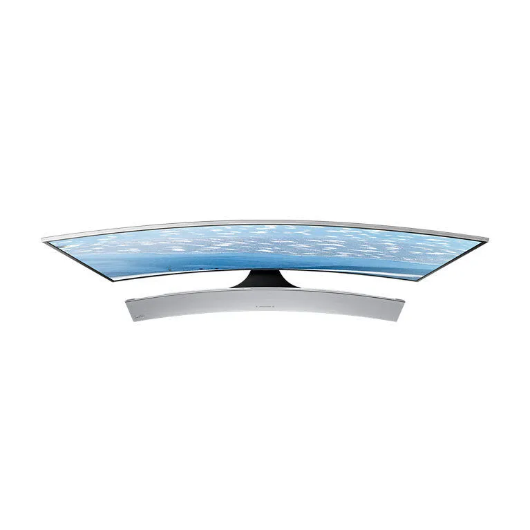 Samsung HW-J6501R 300 W Thumbnail 14