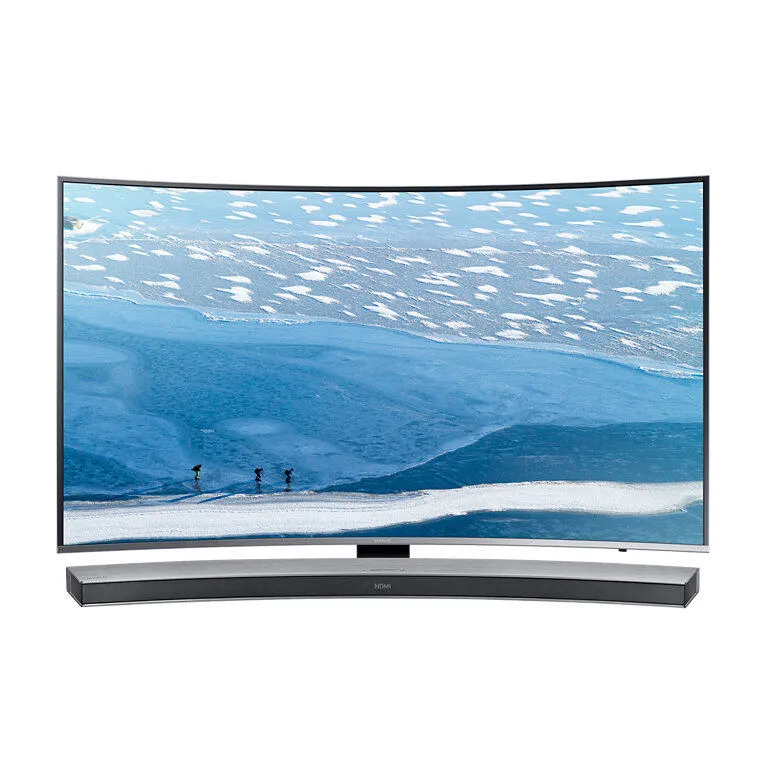 Samsung HW-J6501R 300 W Thumbnail 10