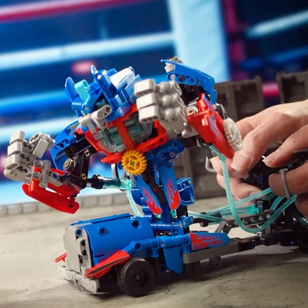 Gear2Play GP26618 Thumbnail 1