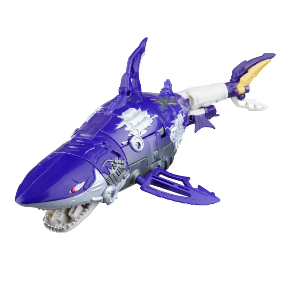 Transformers G10195L00 Thumbnail 4
