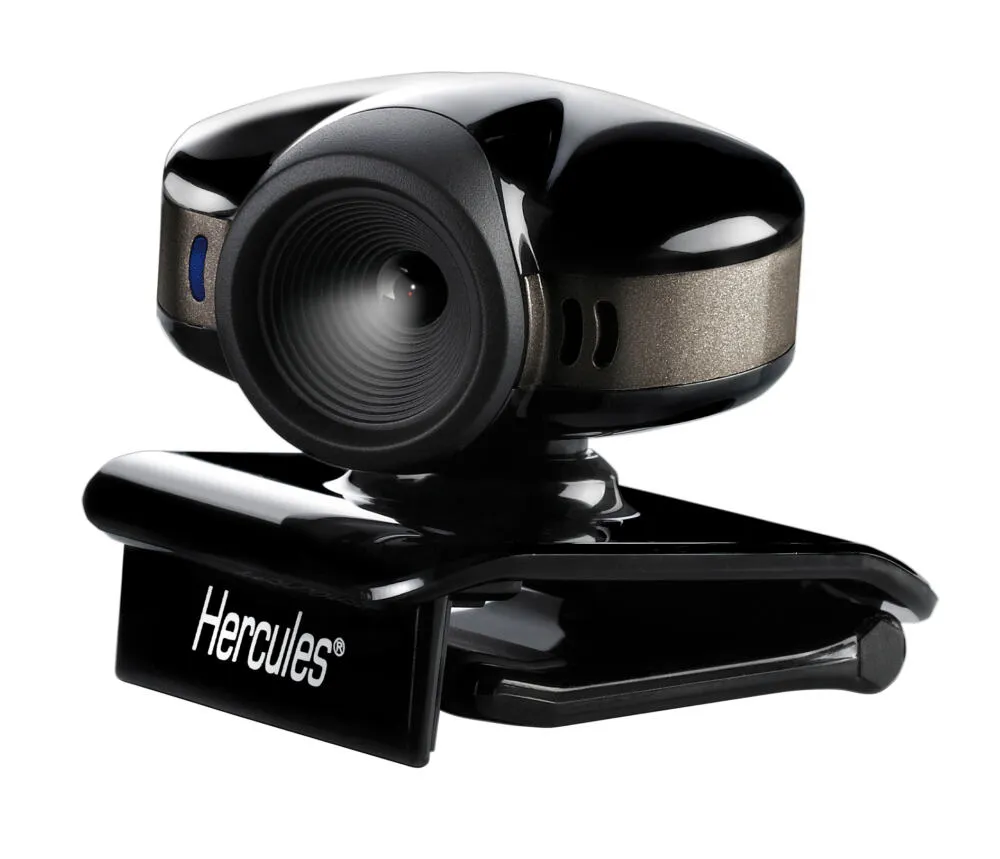 Hercules Dualpix Emotion 4780585 Thumbnail 2
