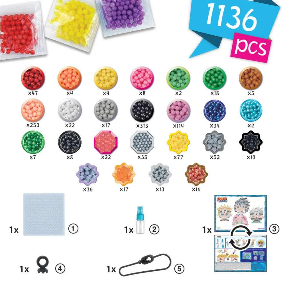 Aquabeads 35118 Thumbnail 11