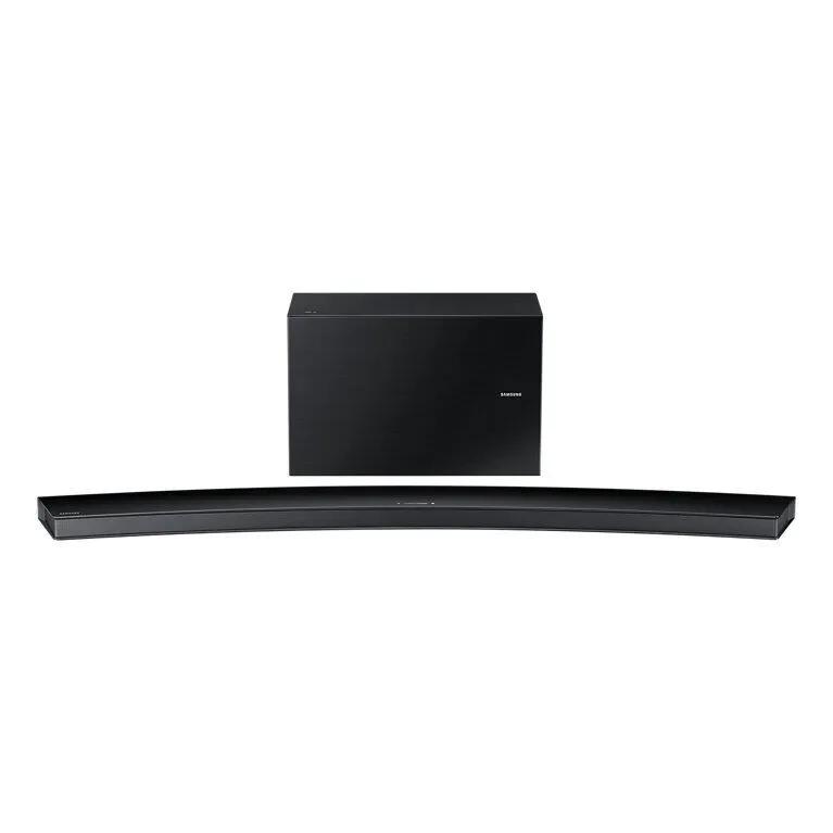 Samsung HW-J8500 350 W HW-J8500/ZAR Thumbnail 5