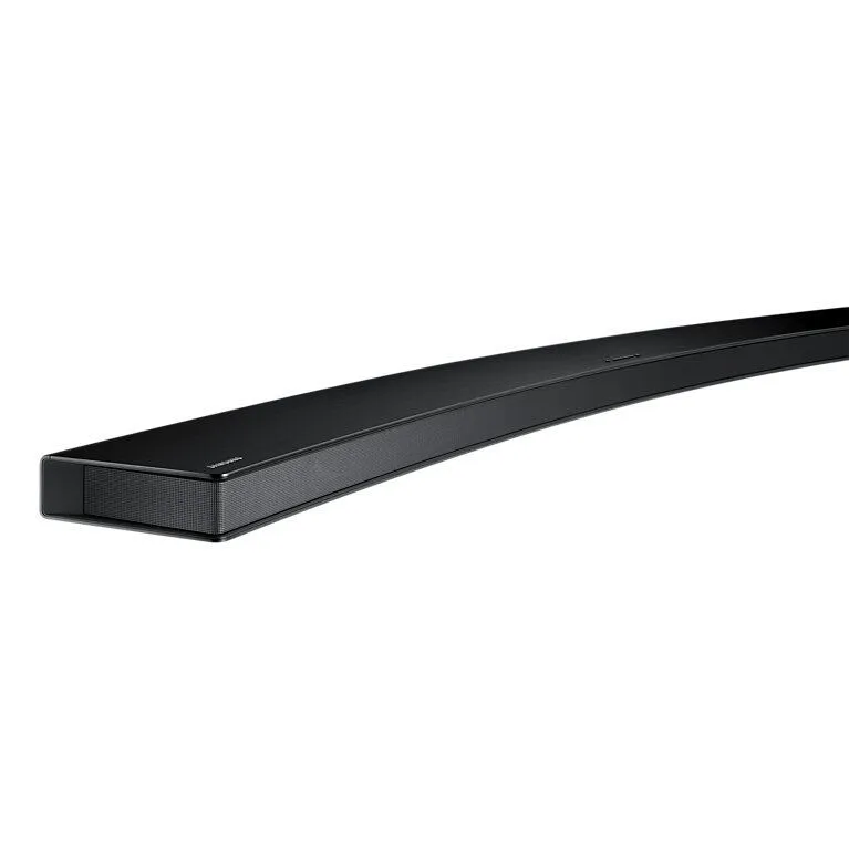 Samsung HW-J8500 350 W HW-J8500/ZAR Thumbnail 3