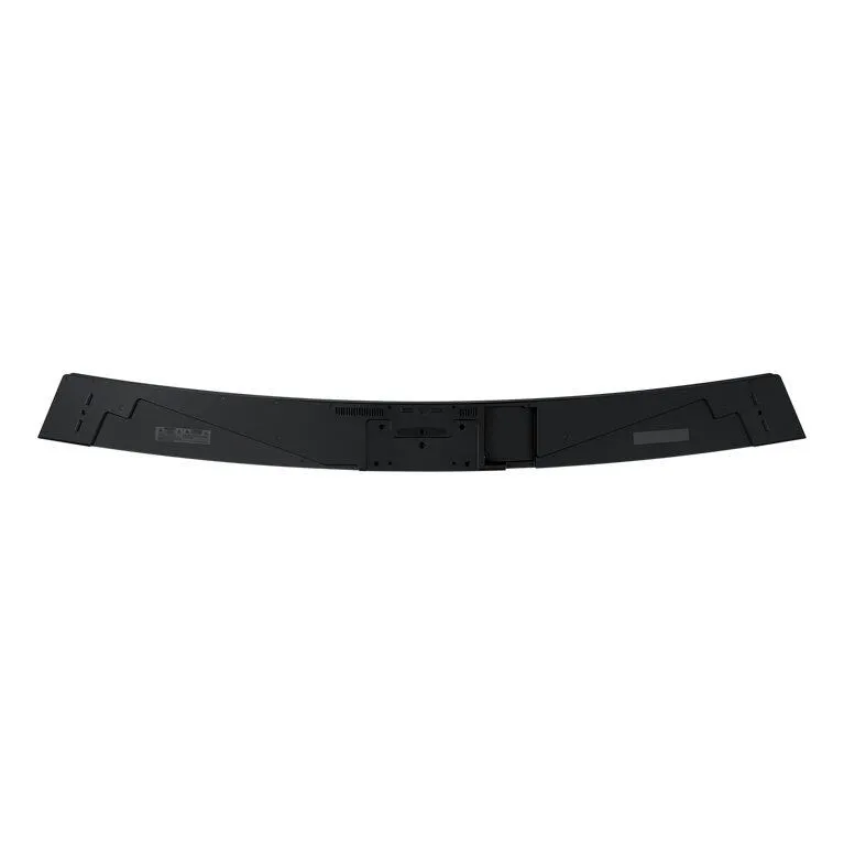 Samsung HW-J8500 350 W HW-J8500/ZAR Thumbnail 13