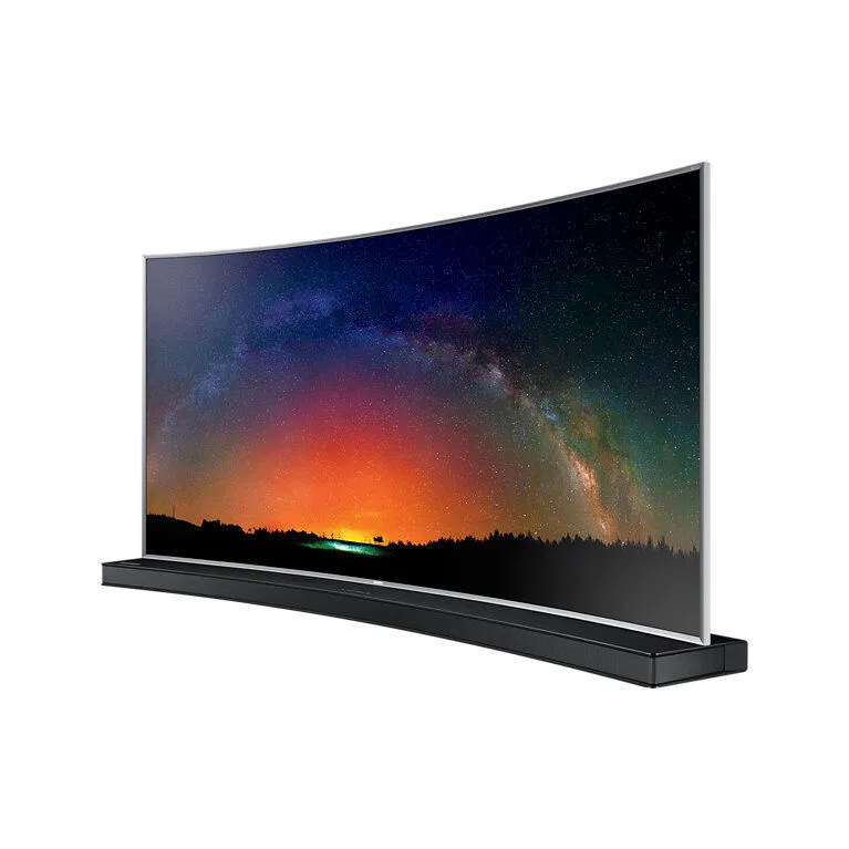 Samsung HW-J8500 350 W HW-J8500/ZAR Thumbnail 11