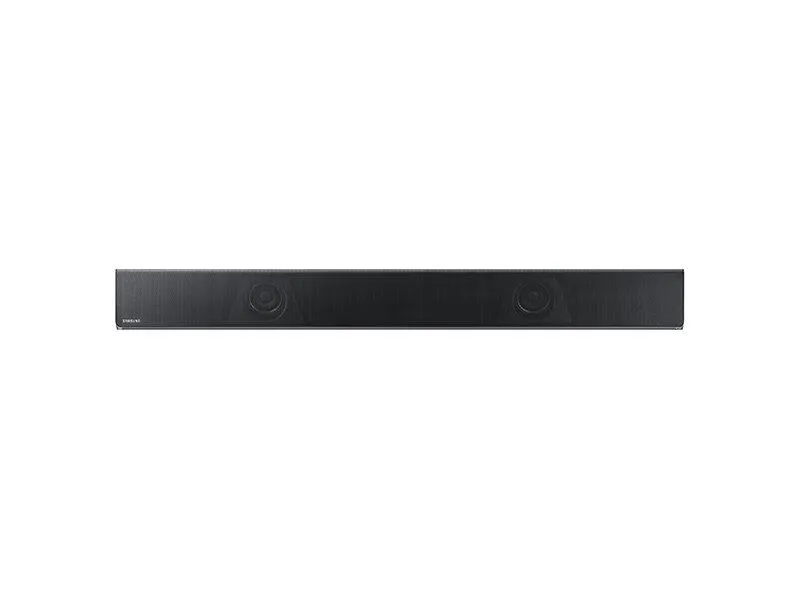 Samsung HW-K950 500 W HW-K950/ZAR Thumbnail 5