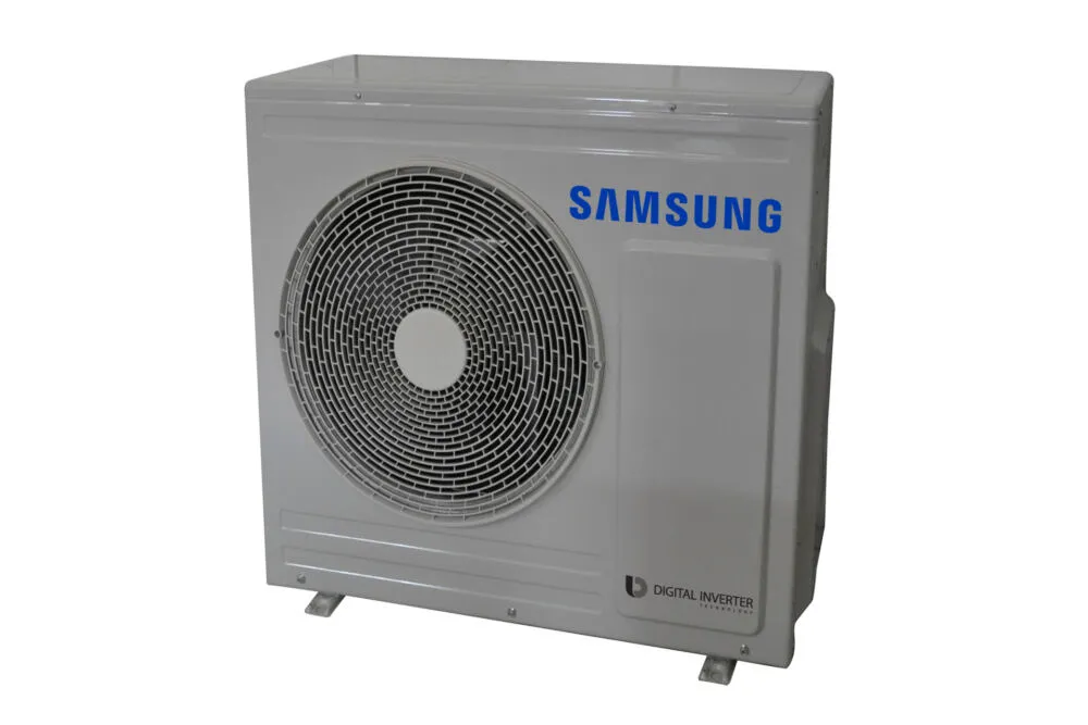 Samsung AC071HCADKH/EU Thumbnail 1