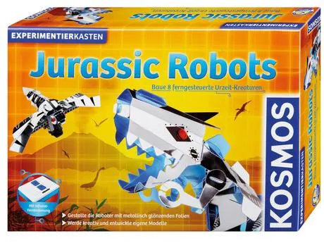 Kosmos 620394 Thumbnail 4