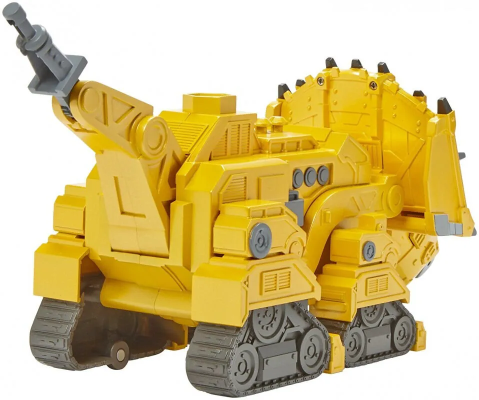 Mattel DPC99 Thumbnail 2