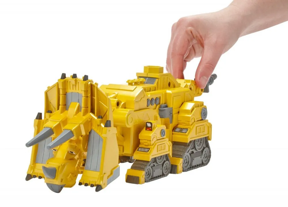 Mattel DPC99 Thumbnail 4