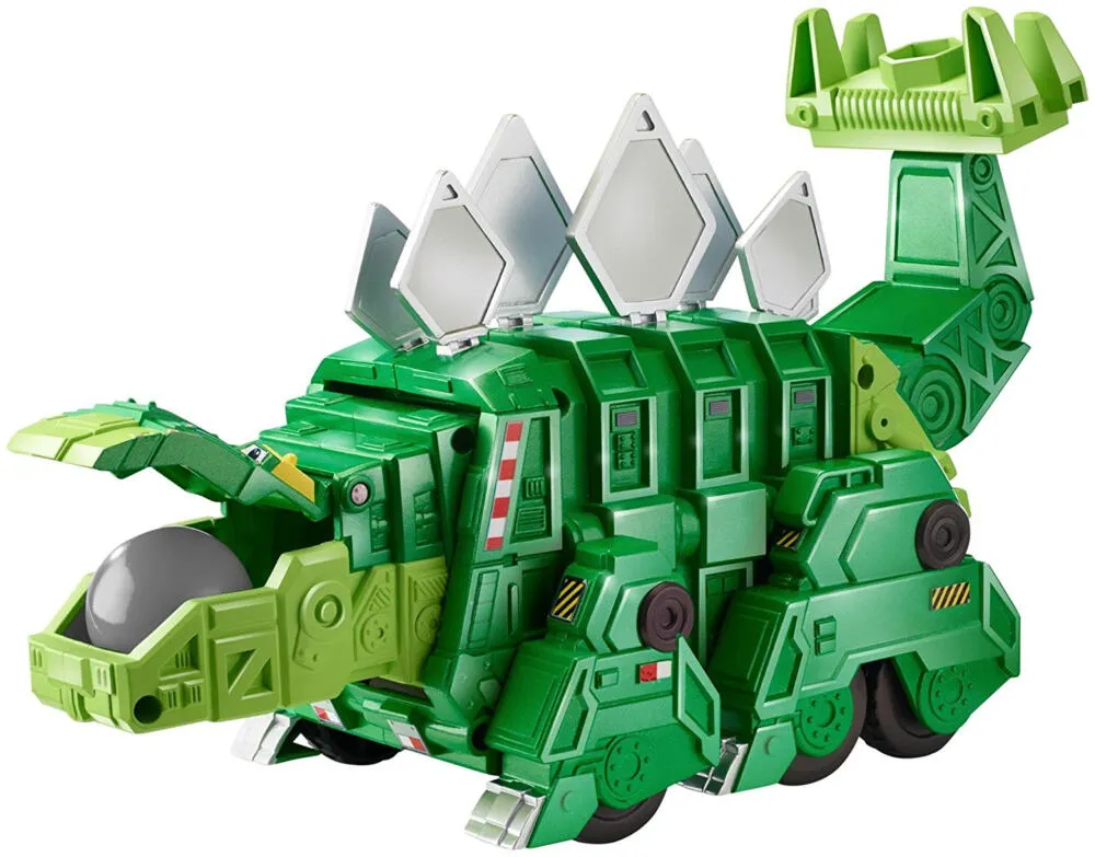 Mattel DPD38 transformer oyuncak Transformer Oyuncakları