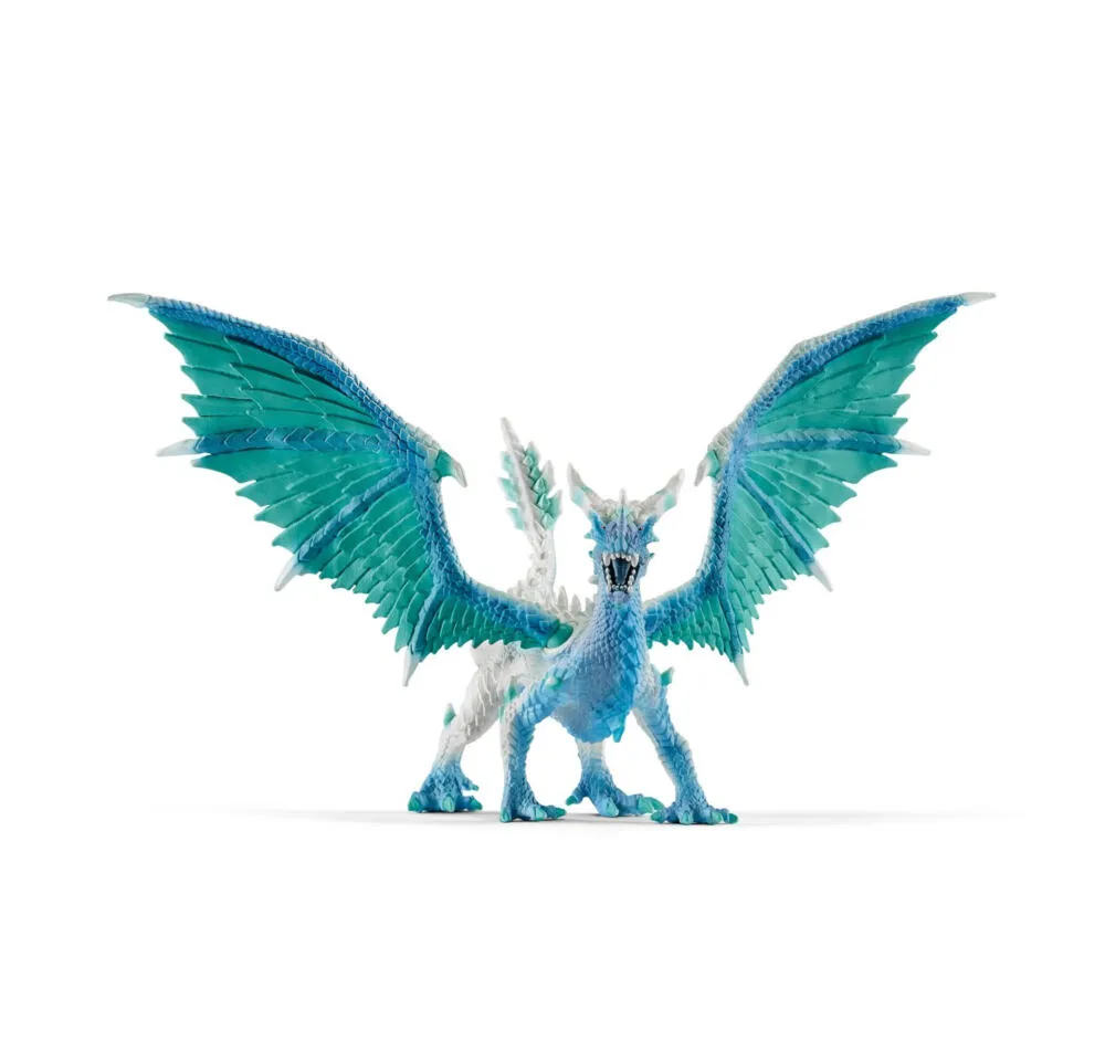 ICY BOX IB-AC513 70541 Thumbnail 1