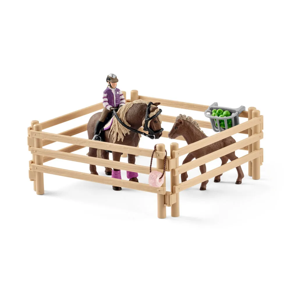 schleich 42363 Thumbnail 8