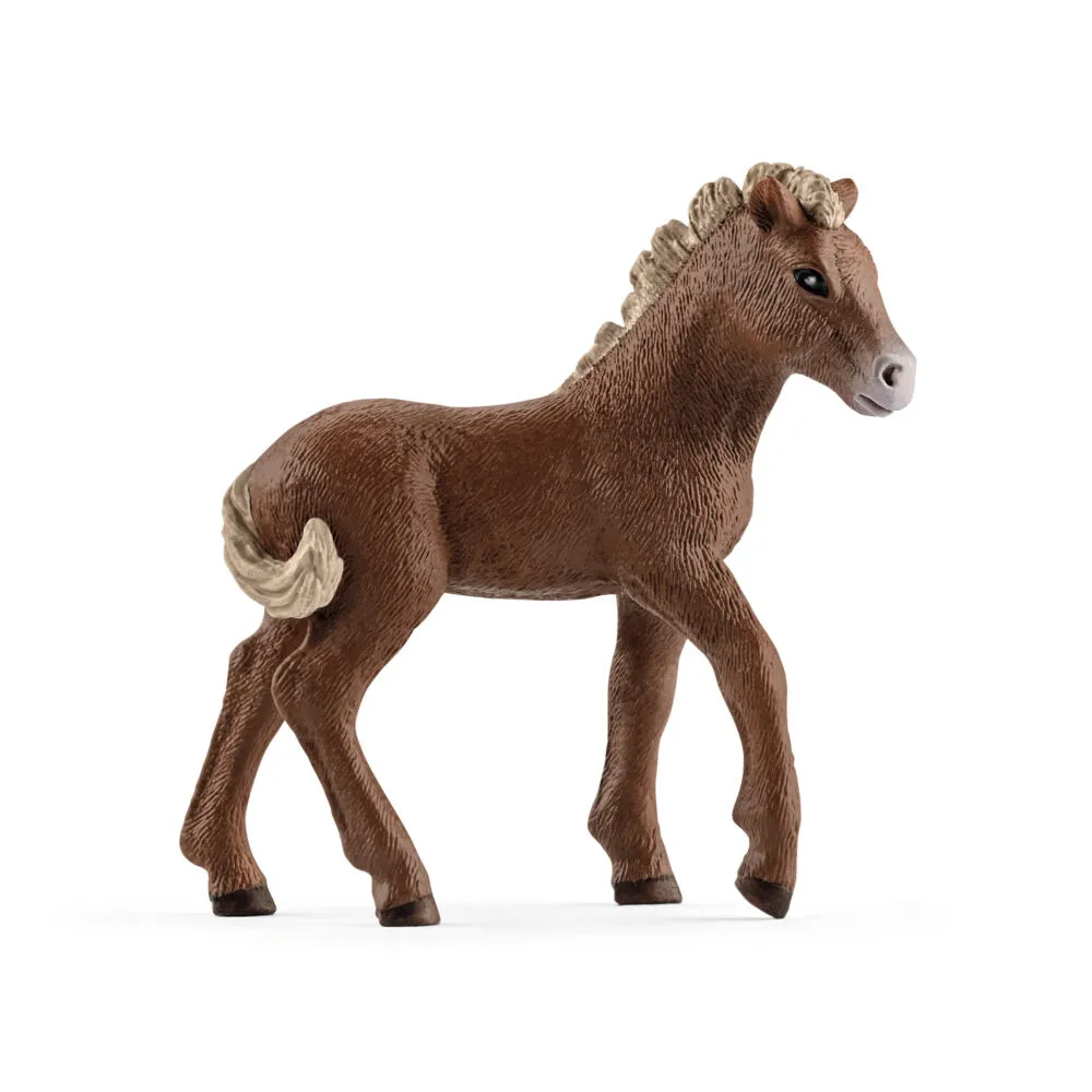 schleich 42363 Thumbnail 2