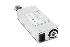 Shuttle PC50 güç kaynağı ünitesi Power Supply
