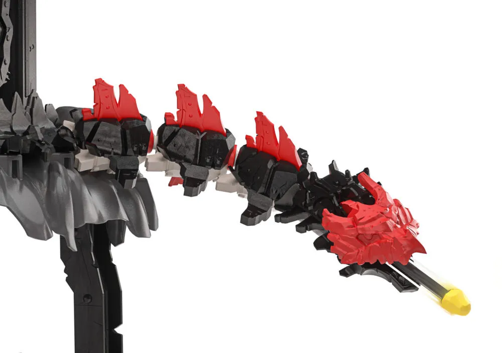 schleich ELDRADOR CREATURES 42757 Thumbnail 5