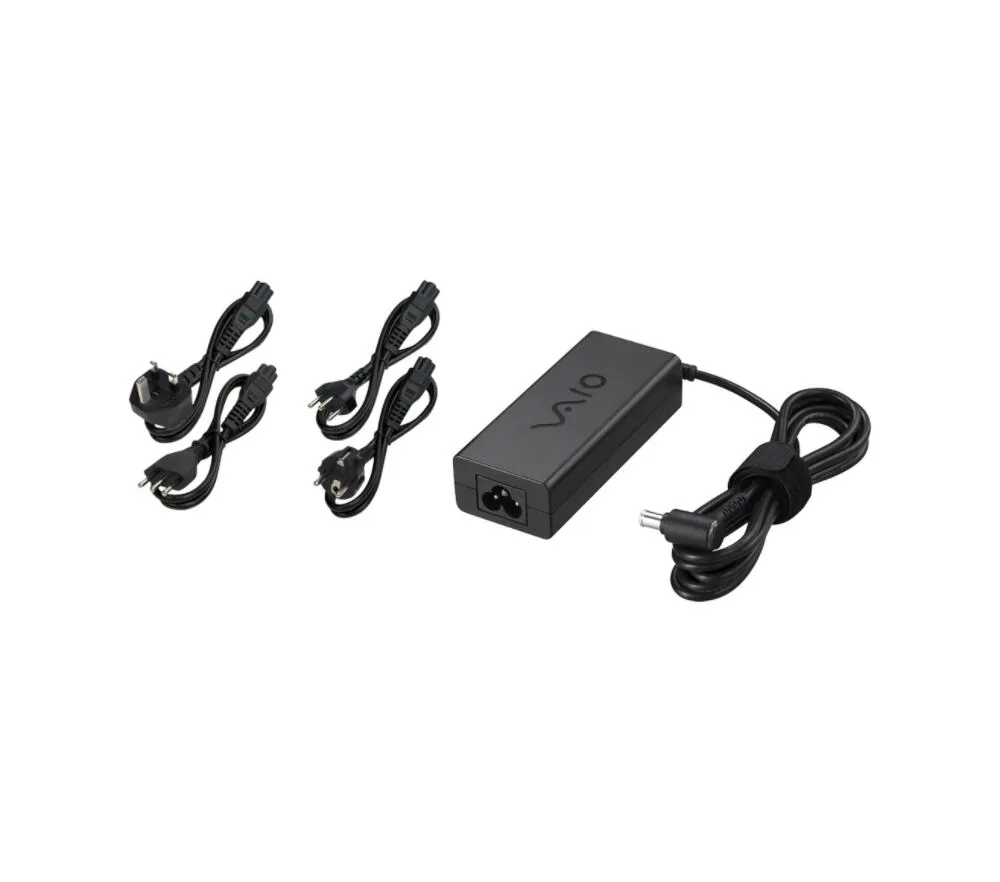 Sony VGP-AC19V32 Şarj Ürünleri