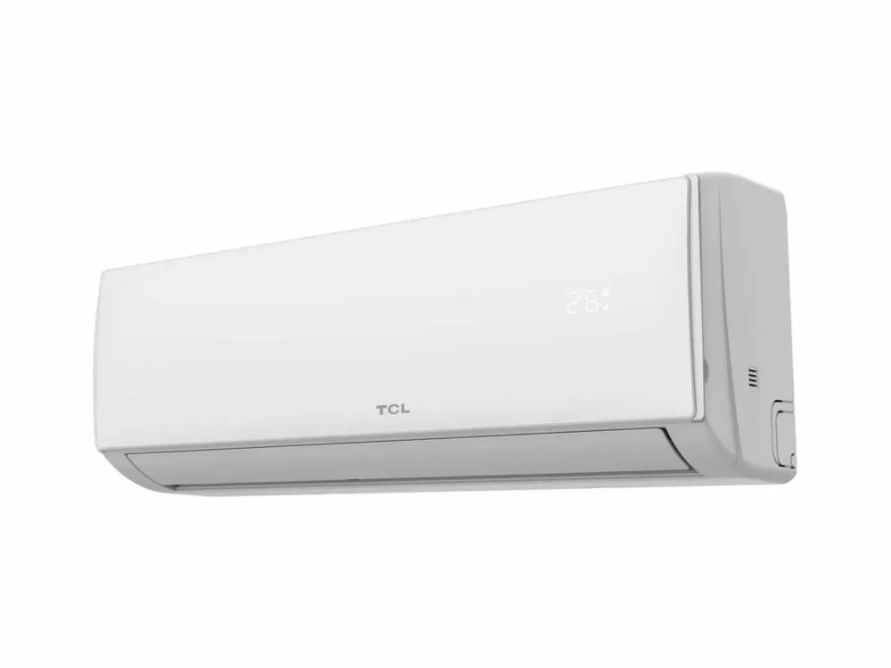 TCL Elite XA73 S24F2S1 Thumbnail 3