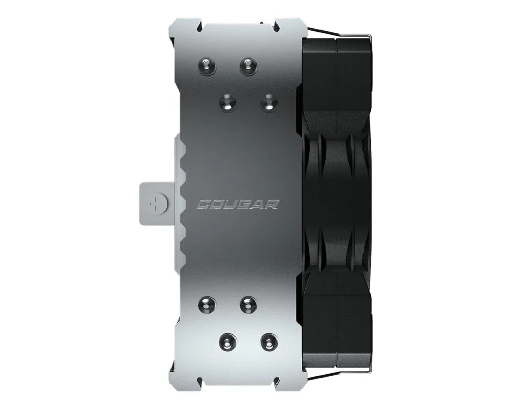 COUGAR CGR-FZAE50 3MFZE50.0001 Thumbnail 7