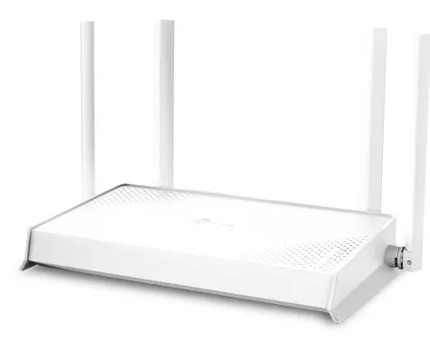 TP-Link Archer BE220W Thumbnail 1