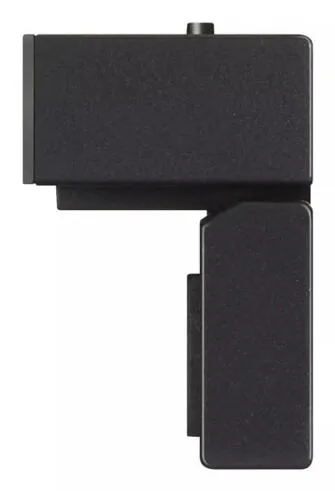 LG VC23GA Thumbnail 5