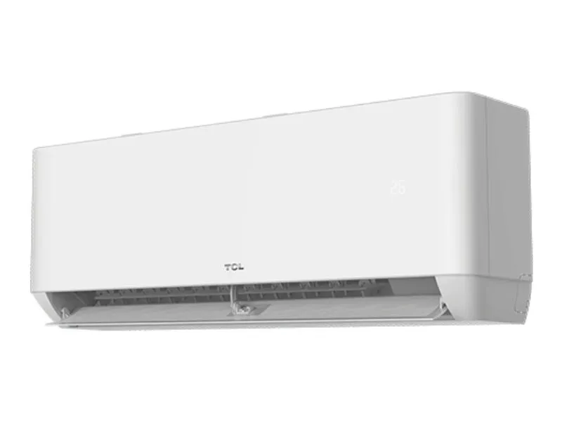 TCL T-Pro TAC-12CHSD/TPG11I Thumbnail 7