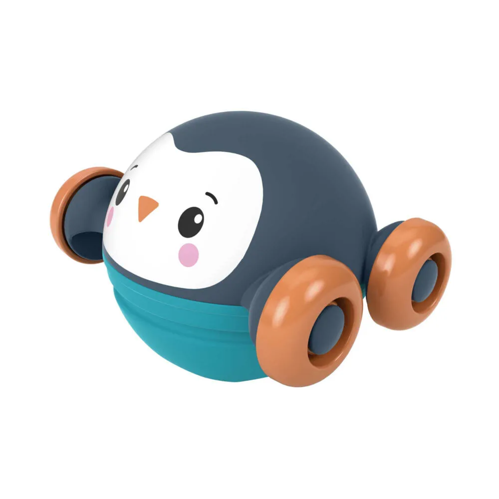 Fisher-Price GYW32 Thumbnail 6