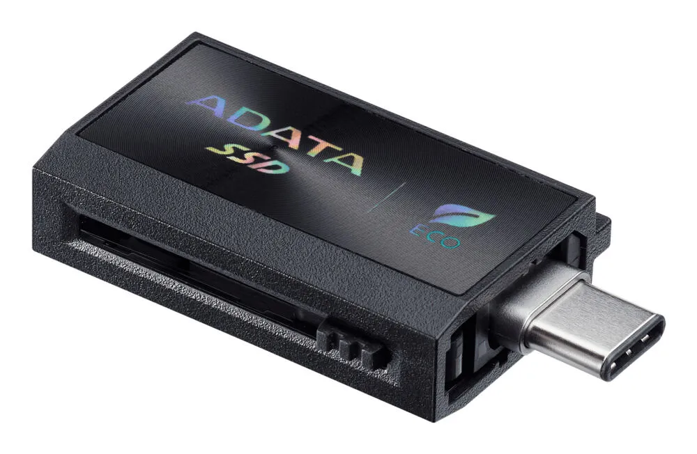 ADATA SC730-1T-CACTI 1 TB SSD Thumbnail 6