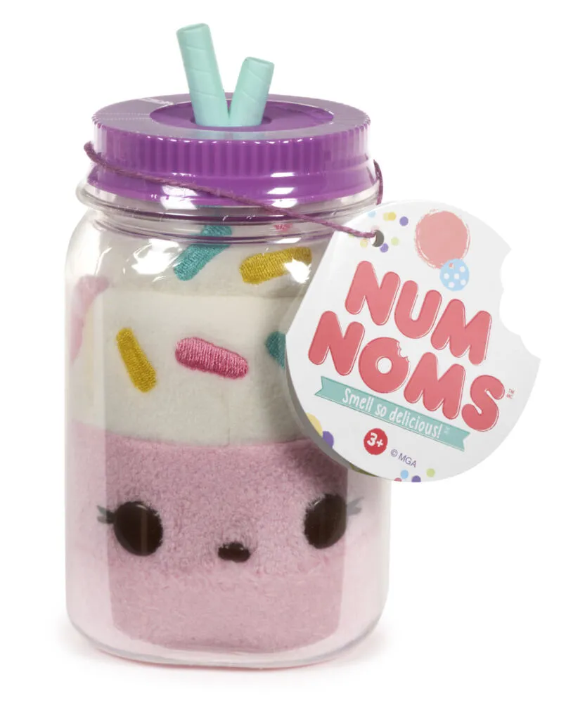 MGA Entertainment Surprise in a Jar 545569E5C Thumbnail 2