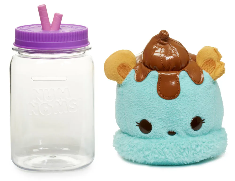 MGA Entertainment Surprise in a Jar 545569E5C Thumbnail 8