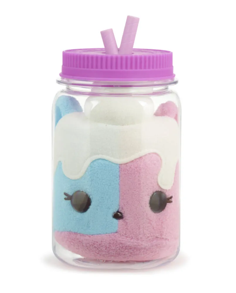 MGA Entertainment Surprise in a Jar 545569E5C Thumbnail 4