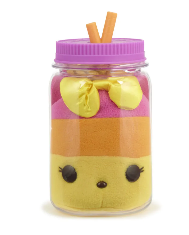 MGA Entertainment Surprise in a Jar - Tropi-Cali Pop 546436E5C Thumbnail 4