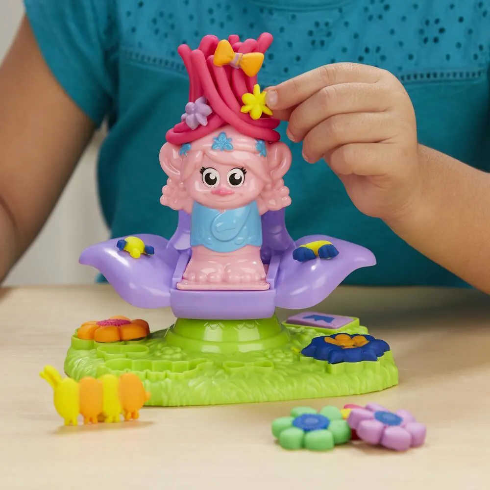 Hasbro B9027EU40 Thumbnail 4