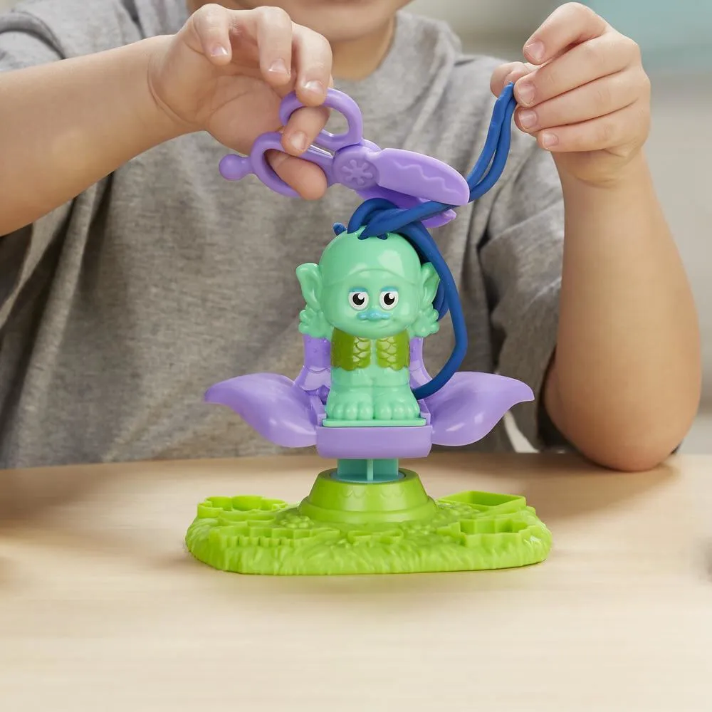 Hasbro B9027EU40 Thumbnail 1