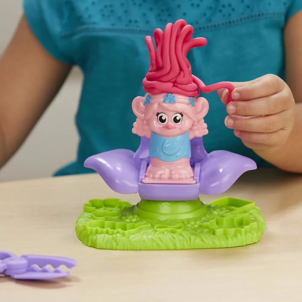 Hasbro B9027EU40 Thumbnail 5