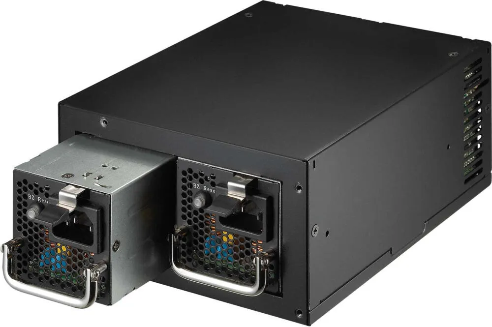 Bestway 43120 Thumbnail 1