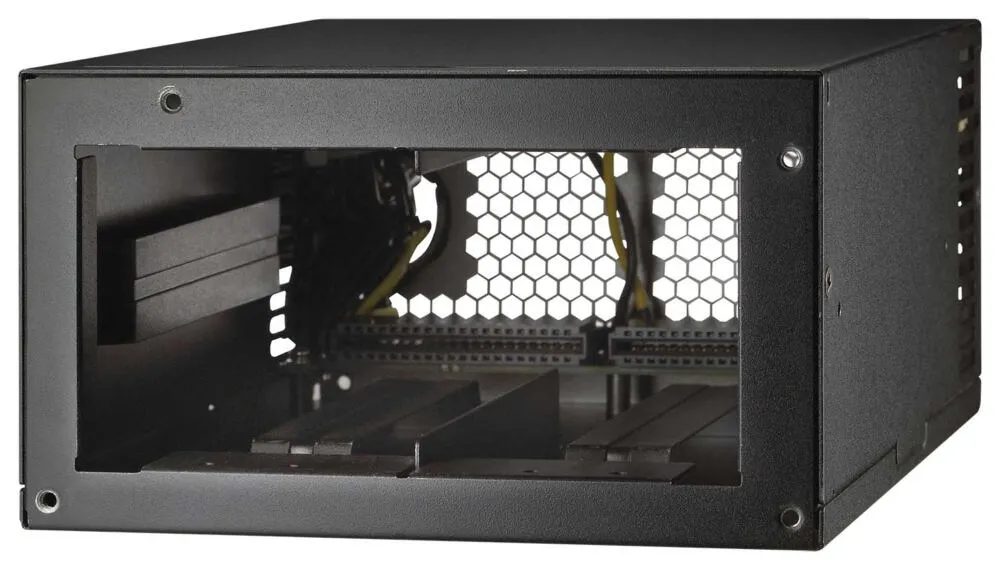 Bestway 43120 Thumbnail 3