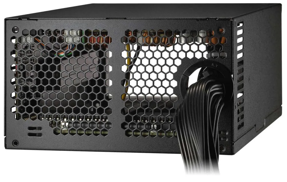 Bestway 43120 Thumbnail 4