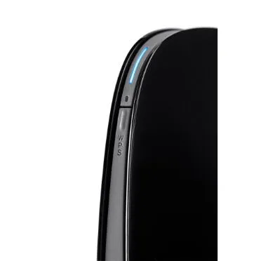 Linksys F9K1123 4 GHz F9K1123-UK Thumbnail 4
