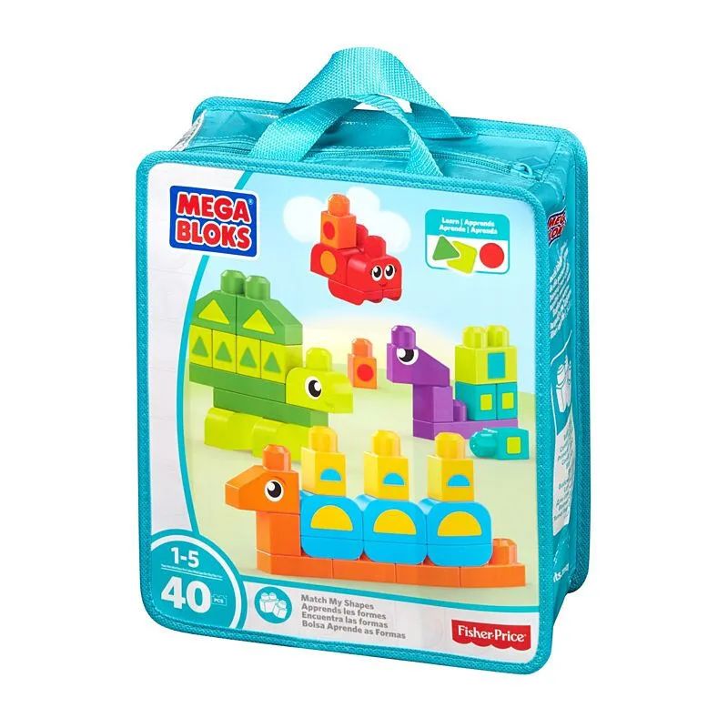 Fisher-Price DXH34 Thumbnail 2