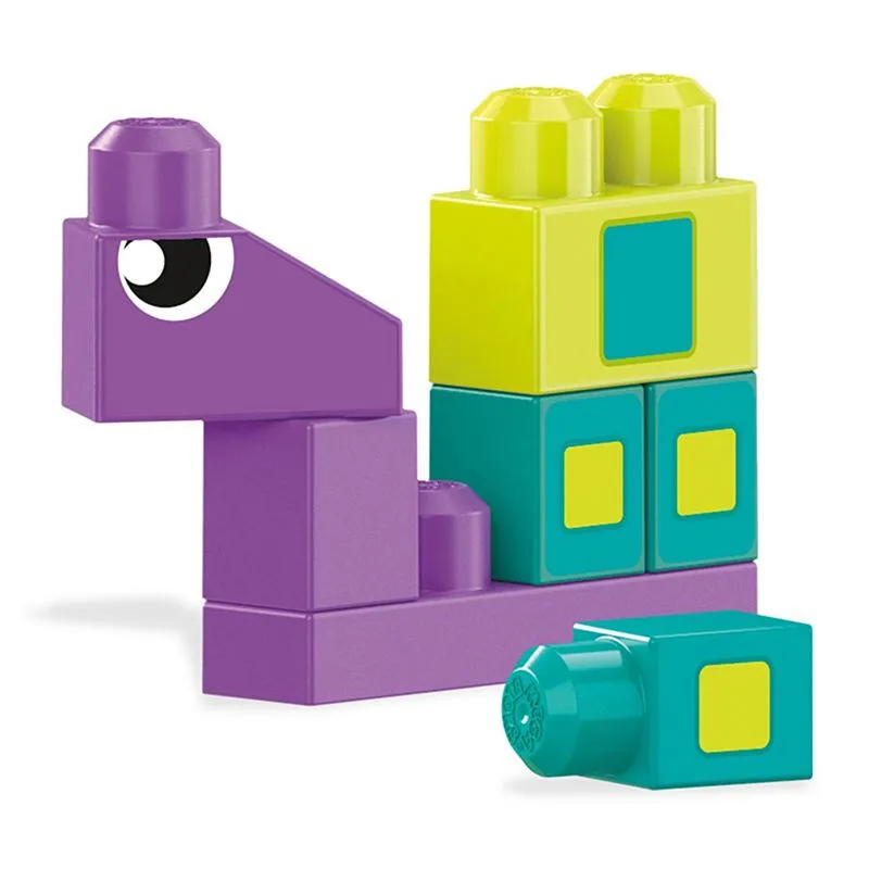 Fisher-Price DXH34 Thumbnail 0