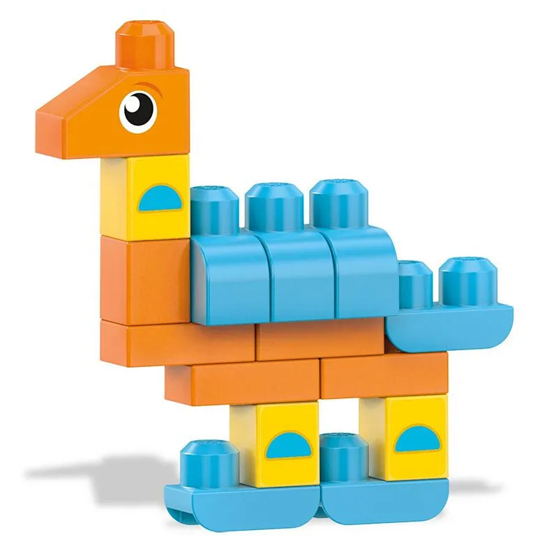 Fisher-Price DXH34 Thumbnail 1