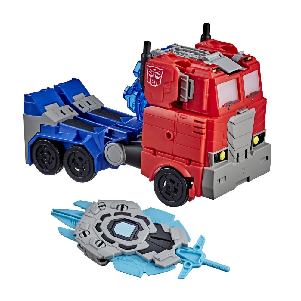 Hasbro E82285L0 Thumbnail 3