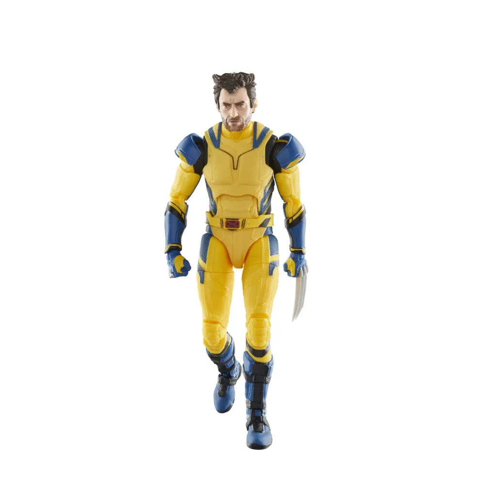 Hasbro Marvel G16615X0 Thumbnail 2